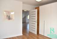 OPEN HOUSE - Sonntag, 28.12.2025 ab 13:00 Uhr - Exklusives Architektenhaus in Gaaden – Beeindruckendes Einfamilienhaus mit 9 Zimmern und viel Privatsphäre