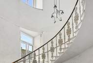 Ein historisches Juwel in Retz sucht neue Besitzer