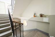 Charmante 2-Zimmer-Wohnung in zentraler Lage von Klagenfurt - Bestbieter gesucht!