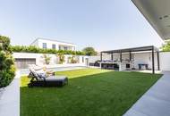 Premium Living - MODERN & EXKLUSIV - Leben mit Stil