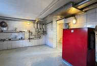 Einfamilienhaus mit Nebengebäude, Doppelgarage und großem Potenzial zur individuellen Gestaltung