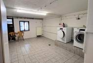 PROVISIONSFREI!!! Große Wohneinheit in einem schönen Mehrparteienhaus!