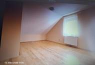 *** Gelegenheit*** Großzügiges Einfamilienhaus in ruhiger Lage !