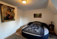 Villa Awart mit 7 Zimmern, Garten, Balkon, Terrasse uvm. für 490.000,00 € in nähe Aspang-Markt