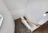 ERSTBEZUG - KLEINGARTENHAUS IN ST. PÖLTEN HAUPTWOHNSITZ MÖGLICH