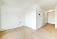 Neubauwohnung perfekt für Pärchen geeignet - Nähe Kurpark Oberlaa