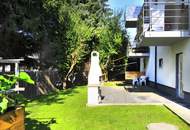 NEUER PREIS! Modernes Mehrfamilienhaus mit drei Einheiten in Steyr! Anleger und Großfamilien aufgepasst