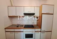 2- Zimmer Wohnung mit zwei Balkonen | Kalvarienbergstraße 134 Top 26