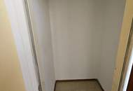 Charmante 4-Zimmer-Wohnung mit Loggia in Bruck an der Mur