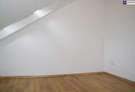 PEFEKT für FAMILIEN!! Charmante Maisonette mit 3 Zimmern inklusive Eigengarten und Einbauküche in Wildon zu unschlagbarem Preis! Bezug ab JUNI 2026 möglich!