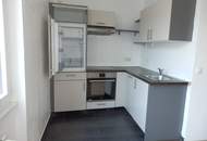 Sympathische, HOFSEITIGE 3 Zimmer Neubau Wohnung, gleich bei U4 !! - WG geeignet