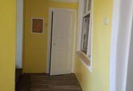 Sanierungsbedürftiges Wohn- und Geschäftshaus in Innenstadtlage