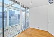 The Ambassy: Stadtleben mit Stil & Stille – Luxusrefugium im Herzen Wiens