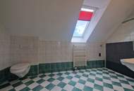 MODERNE EIGENTUMSWOHNUNG MIT ANLEGEREIGNUNG IN SCHÖNBERG AM KAMP IN HERRLICHER WOHN- UND AUSSICHTSLAGE
