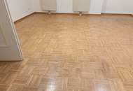 Schöne 2 Zimmerwohnung mit einem Balkon in guter Lage des 19. Bezirks