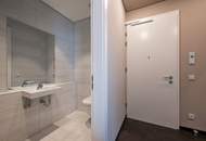 Absolute rarity in the Palais Hansen: Exclusive penthouse in prime location!