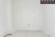 | Top-Standort beim Rathaus – urban, präsent, optimal vernetzt | Altbaubüro mit Terrasse