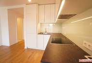 Charmante 2-Zimmer-Wohnung mit Loggia – Pazmanitengasse, 2. Bezirk