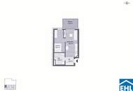 MURINA – Investieren mitten in Graz