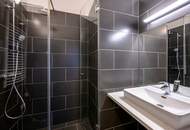 ++NEU++ Fantastische 2-Zimmer Altbauwohnung in bester Lage des 2. Bezirks mit Balkon