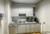 Bürotrakt in perfekter Lage im Linzer Hafengebiet zu vermieten! Außenlagerfläche optional anmietbar!