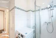 1110 Wien Gepflegte helle 2-Zimmer-Wohnung im 3. Liftstock in ruhiger Innenhoflage Nähe U3