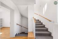 Sunny Westside Living | 5-Zimmer Haus mit Garten & Traum Dachterrasse
