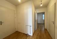 Helle 2-Zimmer-Wohnung in beliebter Wohnlage im 9. Bezirk