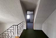 Wohnhaus mit viel Platz und Potenzial sucht neuen Eigentümer !