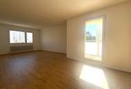 3-Zimmer-Loggia-Wohnung im 4. Liftstock nahe Matzleinsdorfer Platz