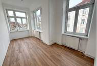 Wohnbüro! Altbauwohnung in guter Lage!