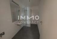 Das Vivara! Wo Raum auf Raffinesse trifft! Provisionsfrei