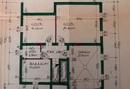 "741 m² Grund in bester Lage – machen Sie daraus Ihr Traumhaus"