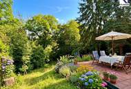 360° TOUR // REPRÄSENTATIVES EINFAMILIENHAUS in GERSTHOFER COTTAGELAGE