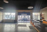 Ablösefreies Geschäftslokal in frequentierter Lage im 7. Neubau nähe Bipa, Billa, Spar ideal für alle Branchen und Dienstleistungen oder Ärztegemeinschaft