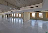 Fabrik1230 – Alte Substanz. Neue Perspektiven.