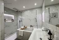 CHARME, KOMFORT UND AUGARTEN-NÄHE – IHR RUHIGER RÜCKZUG IM TRENDIGEN WALLENSTEINVIERTEL