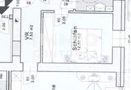Ideale 2-Zimmer Wohnung in der Drouotstraße 4 zu vermieten - Top 02