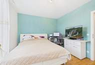Moderne Gartenwohnung aus 2020 im 21. Bezirk Wien