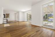 Perfektes Wohnerlebnis in Feistritz an der Drau – Villa mit großem Garten, Pool & viel Freiraum