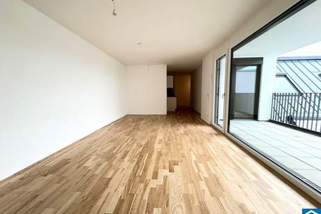 Traumhafte 3-Zimmer Wohnung Nähe U3 "Hütteldorfer Straße", Wohnung-miete, 1.649,00,€, 1150 Wien 15., Rudolfsheim-Fünfhaus