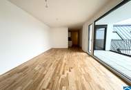 *inkl. Garage* Traumhafte 3-Zimmer Wohnung Nähe U3 "Hütteldorfer Straße"