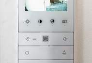 PERFEKTE 2 ZIMMER ALTBAUWOHNUNG MIT 8M² BALKON II PRESTIGE UND ELEGANZ II WOHNEN IM DENKMALGESCHÜTZEN MÖDLINGER STADTJUWEL II FUSSGÄNGERZONE