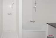 HOFRUHELAGE - Schöne 4-Zimmerwohnung mit Balkon (Mietbeginn 01.05.2026)