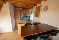Top Freizeitanlage mit Garten und Terrasse in Linz – gepflegt, 2 Zimmer, nur 79.000 €!