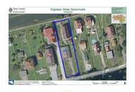 ***Schmuckes Einfamilienhaus in ruhiger Siedlungslage – Pool, Sauna, Werkstatt & großes Nebengebäude***