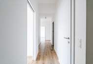 "drei Zimmer – du hast Platz"