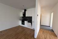 4-Zimmer Neubauwohnung im 1. Stock mit Lift und Loggia in der Billrothgasse!