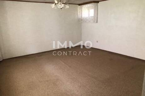 Neuer Preis Arkadenbauernhaus mit Innenhofatrium und Garten in ruhiger Lage !Bedarf Renovierung!, Haus-kauf, 180.000,€, 3710 Hollabrunn