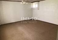 Neuer Preis Arkadenbauernhaus mit Innenhofatrium und Garten in ruhiger Lage !Bedarf Renovierung!